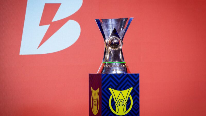 Definição frenética da zona de rebaixamento motivou a emoção na última rodada do Brasileirão 2025