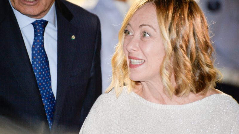 O que está por trás do adiamento da assinatura de acordo comercial entre Mercosul e União Europeia