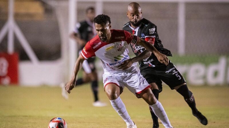 Com medalhões na lista, clube chega a 22 reforços para volta ao Paulistão após 10 anos