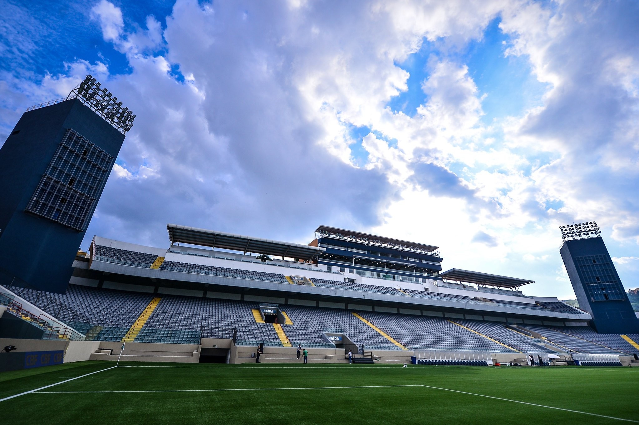 Palmeiras x Ferroviária na semi do Paulista Feminino: onde assistir ao vivo e horário