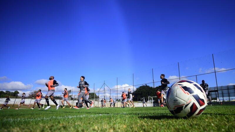 Agenda: veja a programação de pré-temporada dos clubes acreanos para Natal e Ano Novo