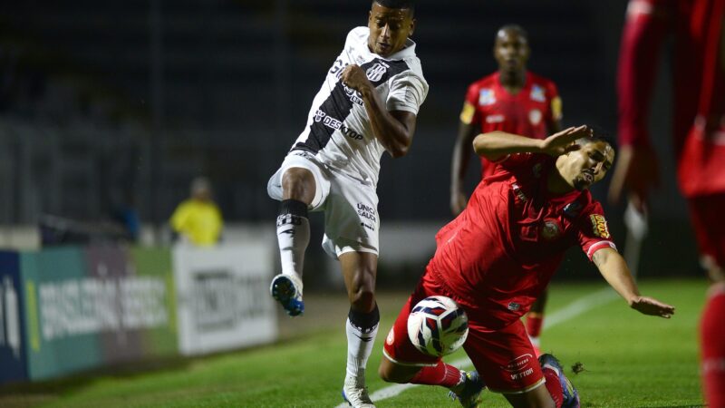 Tombense mantém hegemonia em MG, mas tem 2025 manchado por rebaixamento à última divisão nacional