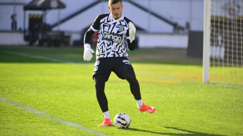 Mais dois entram na Justiça contra a Ponte; somadas, ações chegam a R$ 1 milhão