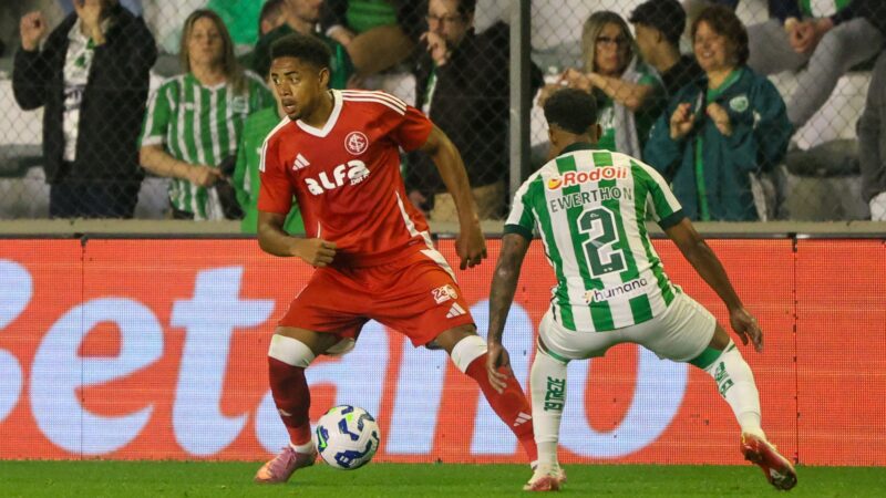 Quem volta? Sport tem 15 atletas emprestados e com contrato para 2026; confira lista