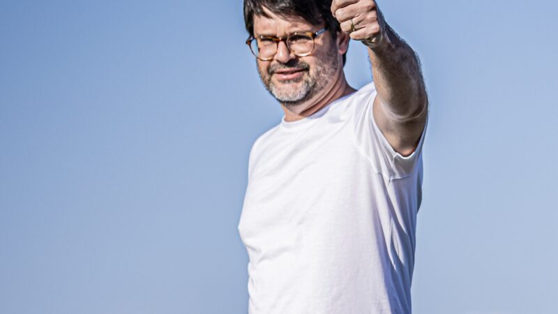 Dono de rede multiclubes garimpa jovens da Série A e vê Mirassol como exemplo a seguir