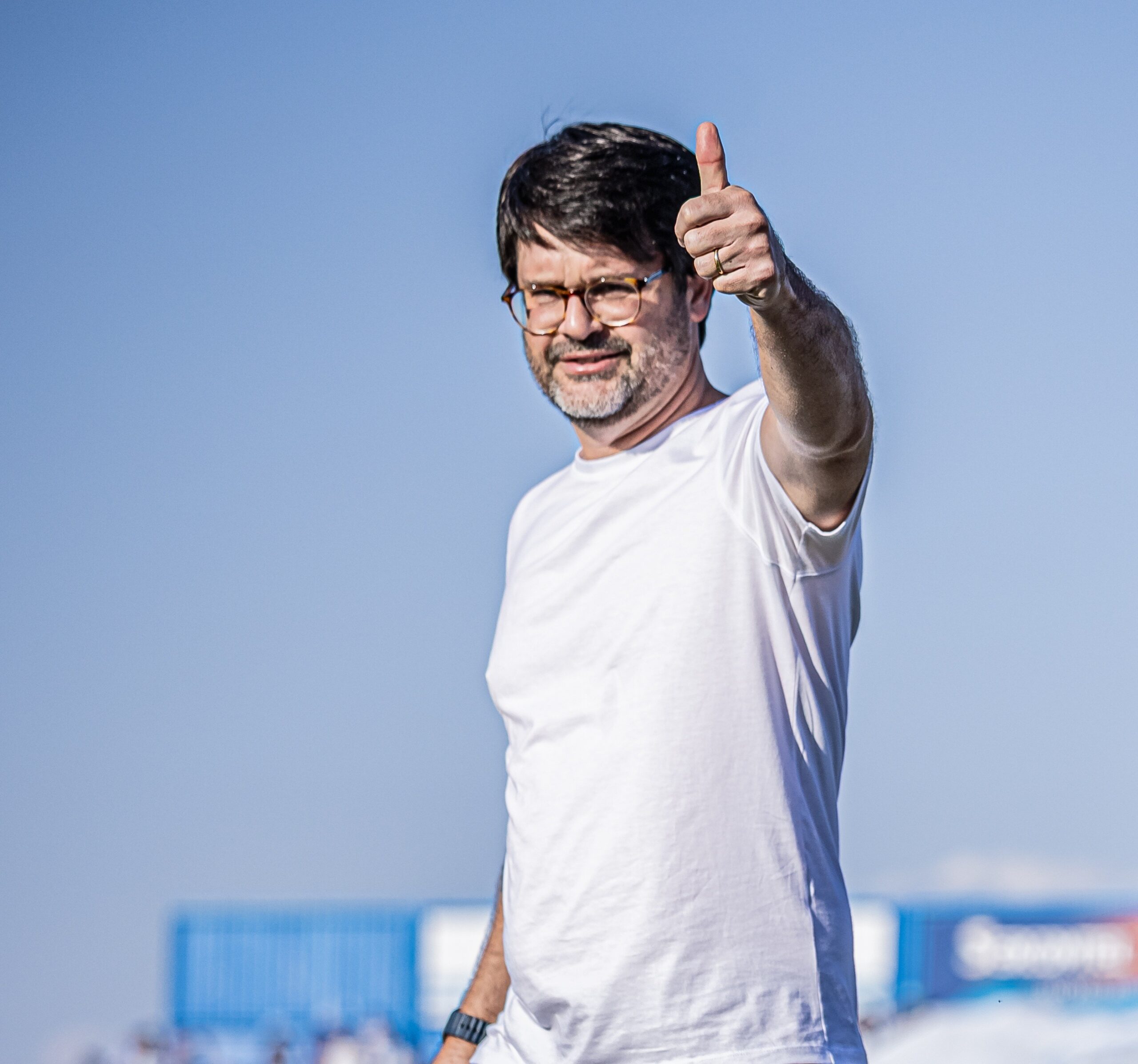 Dono de rede multiclubes garimpa jovens da Série A e vê Mirassol como exemplo a seguir