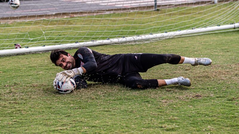 Dez atletas que se apresentaram ao CRB no fim de 2024 continuam no elenco; veja a lista