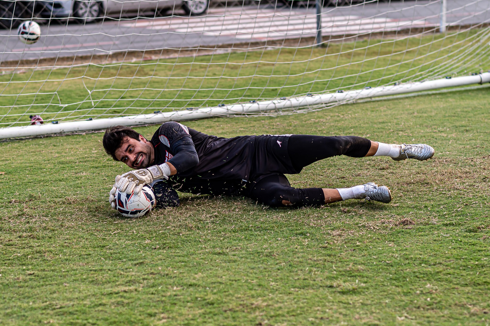 Dez atletas que se apresentaram ao CRB no fim de 2024 continuam no elenco; veja a lista