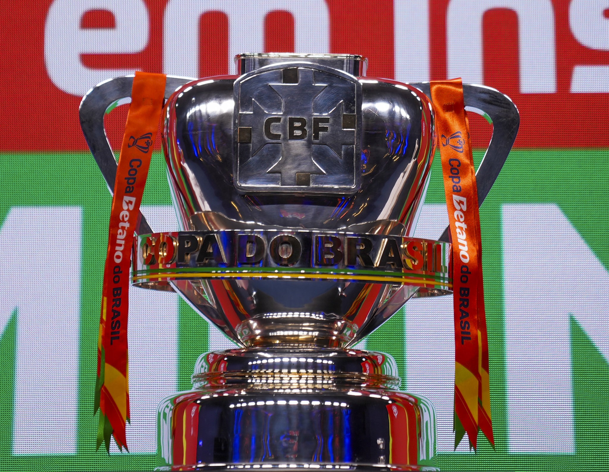 Classificados para final da Copa do Brasil contrariam a lógica de favoritismo