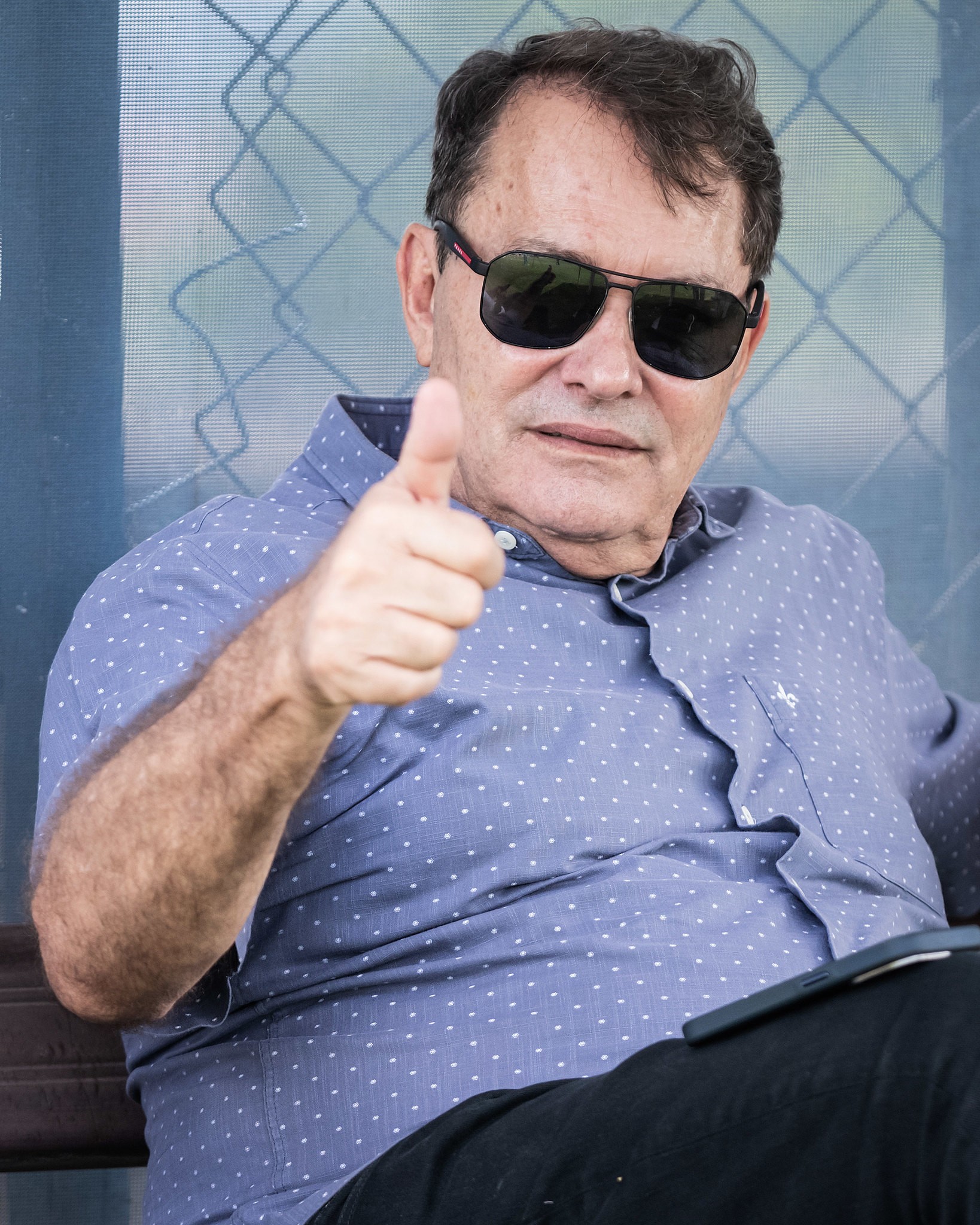 Cruzeiro economiza R$ 1 milhão com saída de reservas e aguarda Gabigol para aumentar respiro na folha