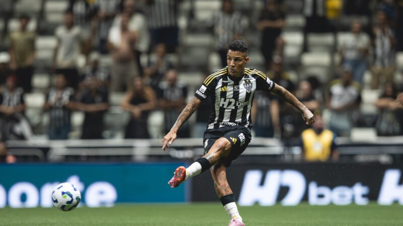 De zagueiros que briguem pela titularidade a homem-gol: as missões do Fluminense na janela