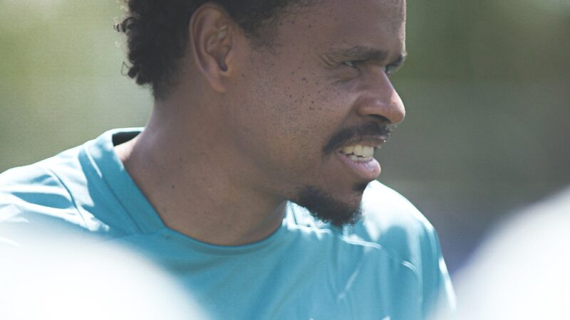 Cruzeiro divulga inscritos na Copa São Paulo de Futebol Júnior; veja lista