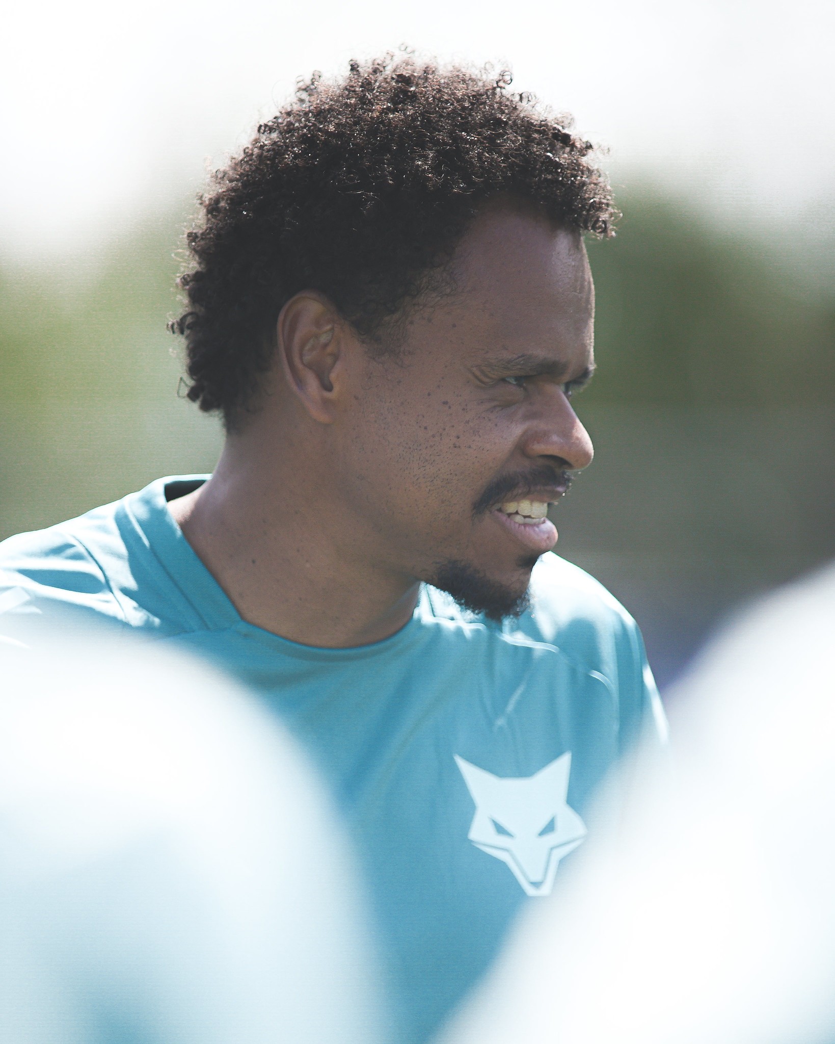 Cruzeiro divulga inscritos na Copa São Paulo de Futebol Júnior; veja lista