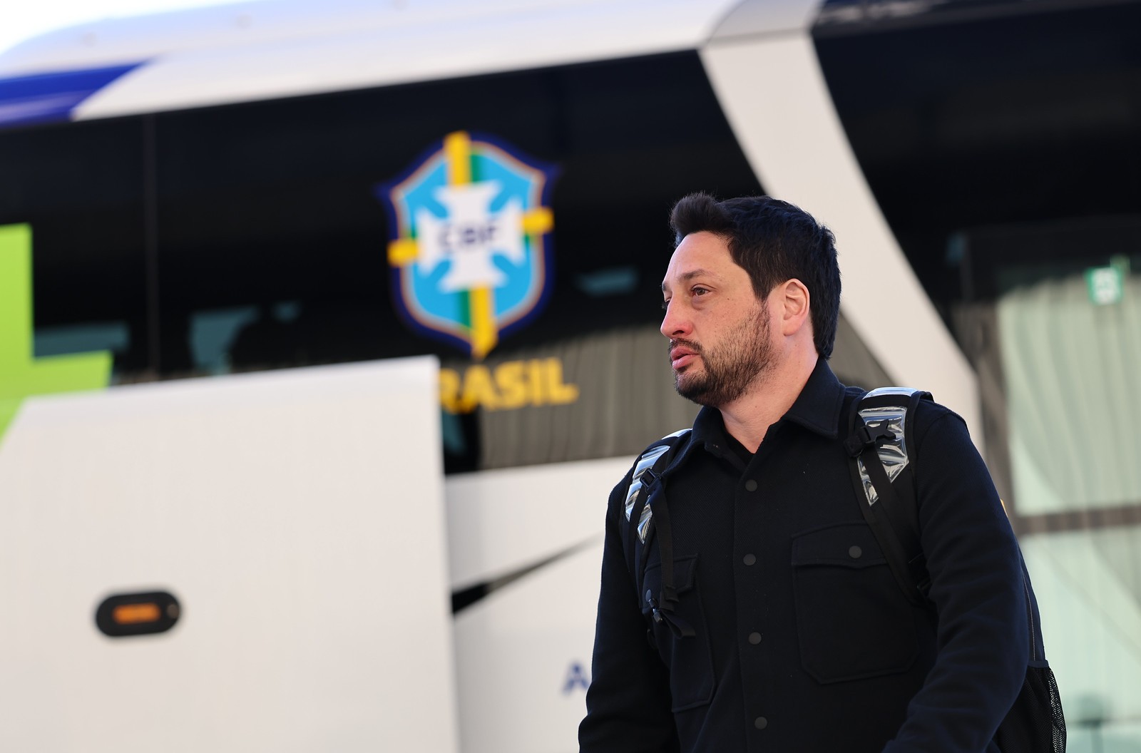 Arthur Elias avalia temporada da Seleção feminina e elogia grupo: “Identidade cada vez mais forte”