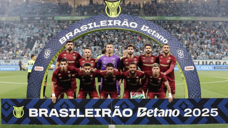 Veja a expectativa de gols (xG) e as dicas de SG para a rodada 38 do Cartola 2025