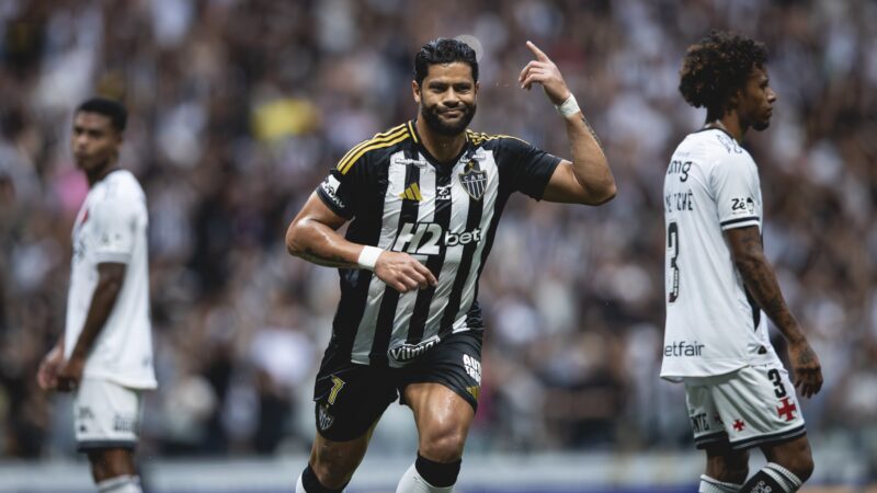 Com Hulk e Cebolinha no radar, Fluminense espera anunciar reforços na semana e analisa novas investidas