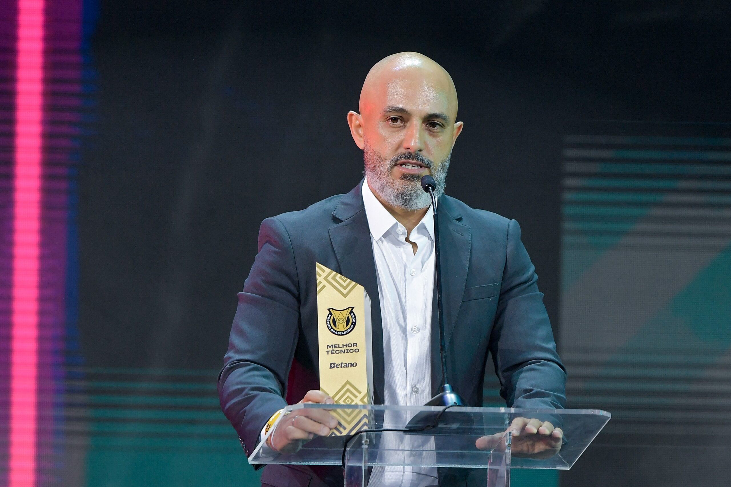 Resumo da Central: não de Guanaes ao Botafogo, São Paulo anuncia meia e pedidos de Tite no Cruzeiro