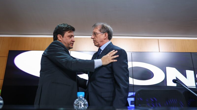 Retrospectiva 2025: Grêmio tem ano de eliminações precoces, política quente e sufoco financeiro