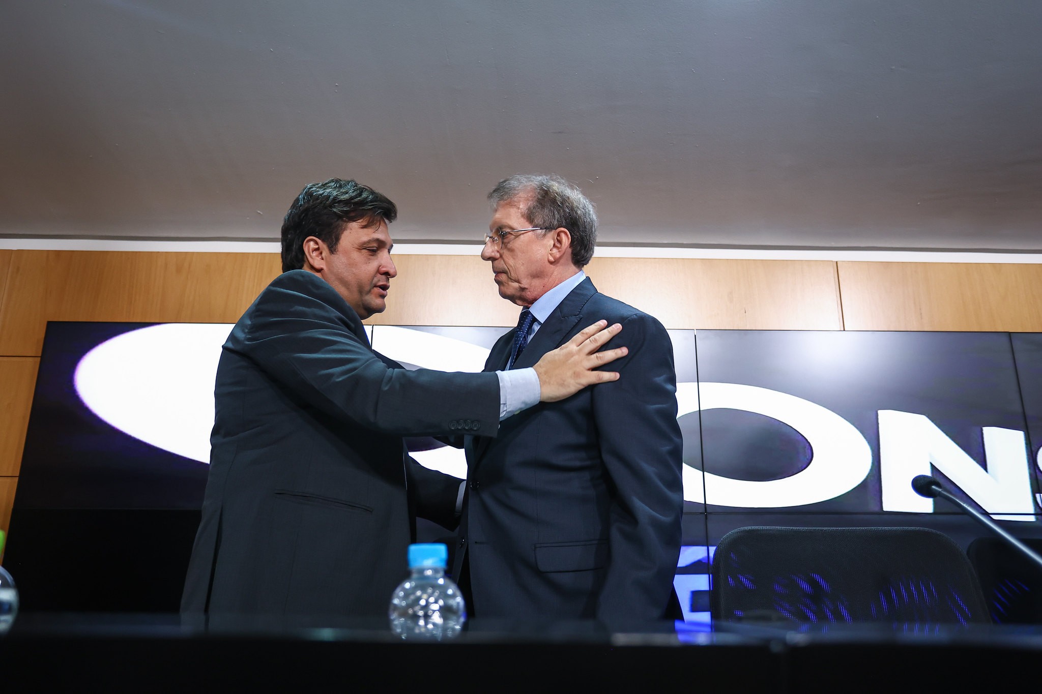 Grêmio tem propostas por jovens e R$ 241 milhões em potencial de receita; saiba detalhes