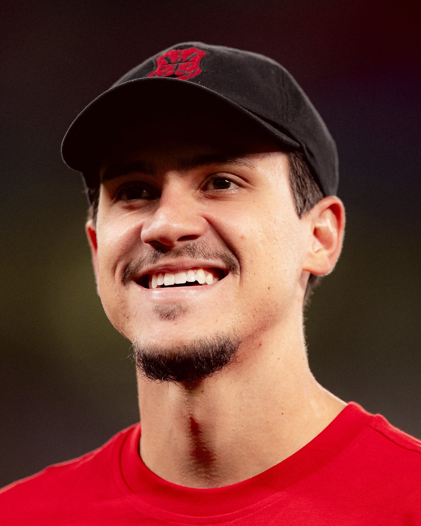 Pedro volta a jogar no Flamengo depois de 52 dias