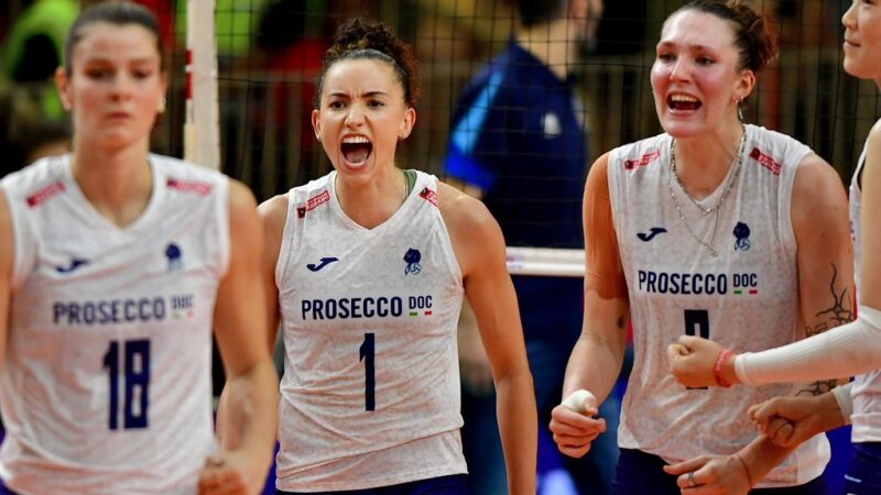 Gabi, Camila Brait e Adenízia entram para a seleção do Mundial de Clubes; veja time ideal