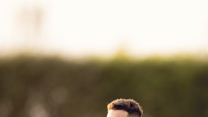 Escalação do Flamengo: com mudanças, veja o time para a final do Intercontinental contra o PSG