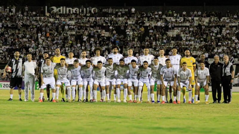 Retrospectiva do Comercial em 2025: ano de nova queda quase é coroado com calendário nacional