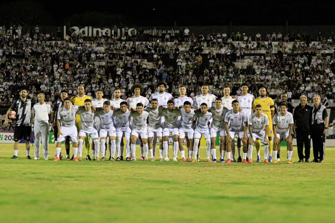 Retrospectiva do Comercial em 2025: ano de nova queda quase é coroado com calendário nacional