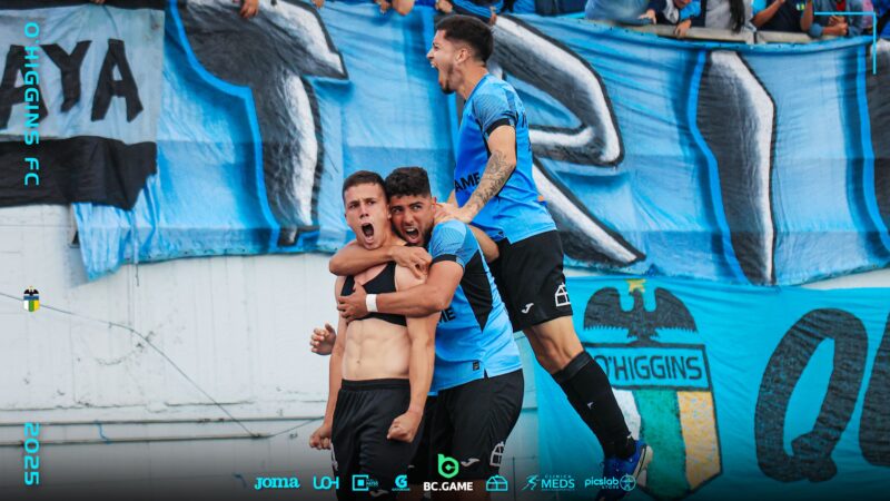 Adversário do Bahia tem nome inspirado em “herói libertador” e vai estrear contra brasileiros