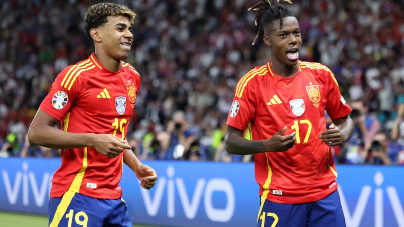 Supercomputador deixa Brasil longe dos favoritos ao título da Copa do Mundo