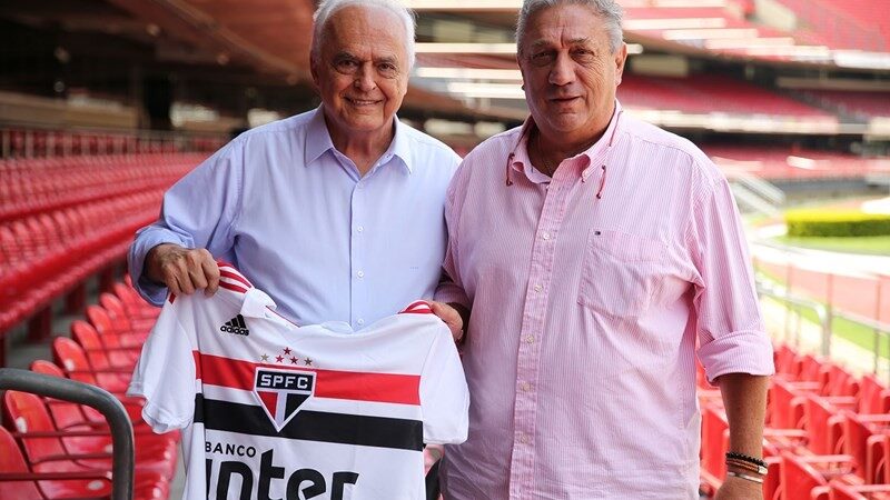 Morre Cláudio Mortari, ex-técnico da seleção brasileira de basquete