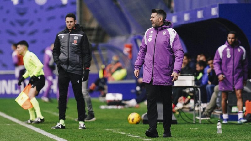 Inter pode chegar a quase 70% de técnicos estrangeiros na gestão Barcellos