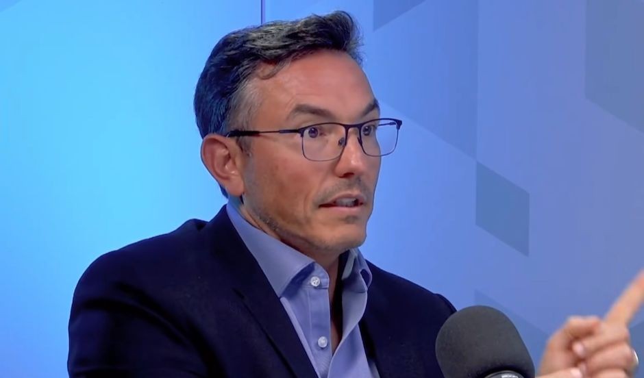 São Paulo rescinde com médico após denúncia de irregularidade com canetas emagrecedoras