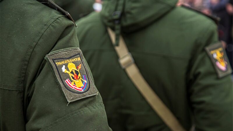 Panfletos em Teerã prometem até US$ 20 mil: a Rússia está recrutando iranianos para a guerra?