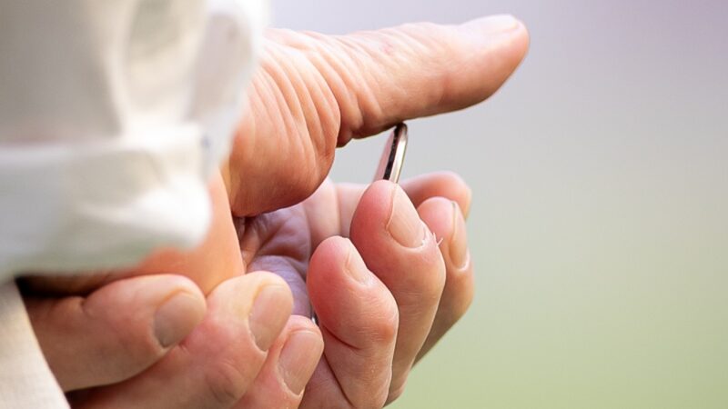 Entenda as superstições de Abel Braga para salvar o Inter do rebaixamento