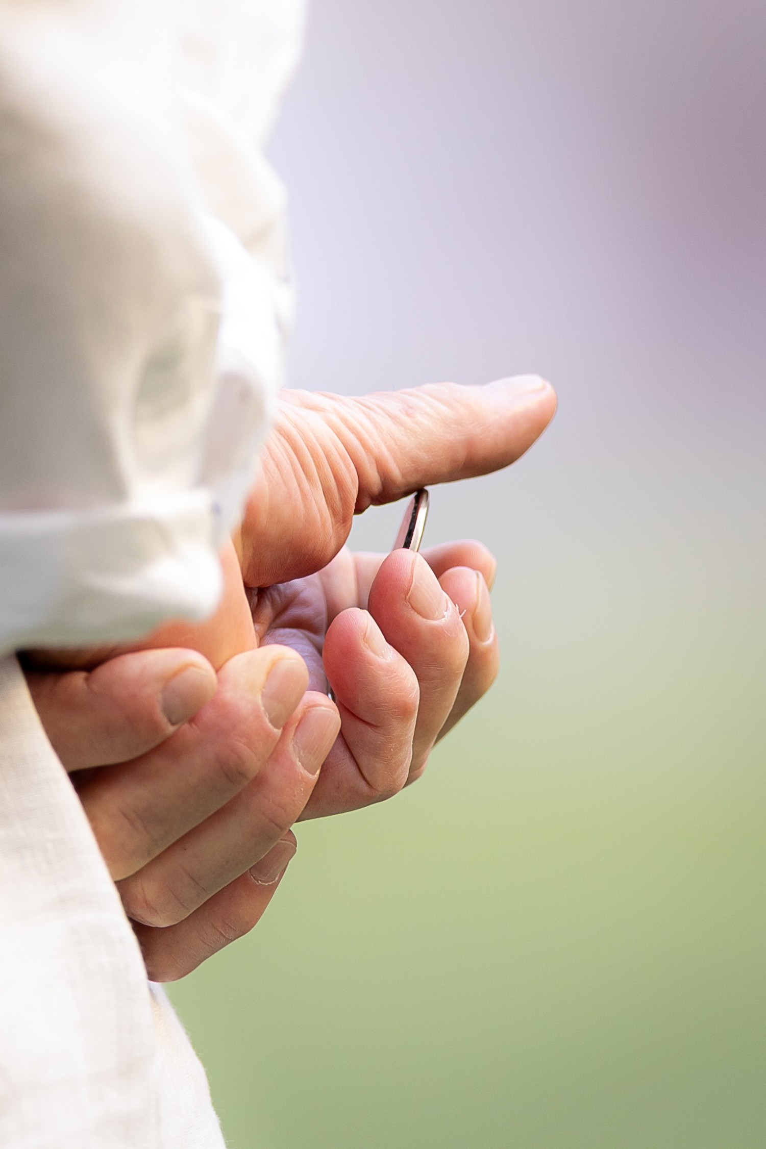 Entenda as superstições de Abel Braga para salvar o Inter do rebaixamento