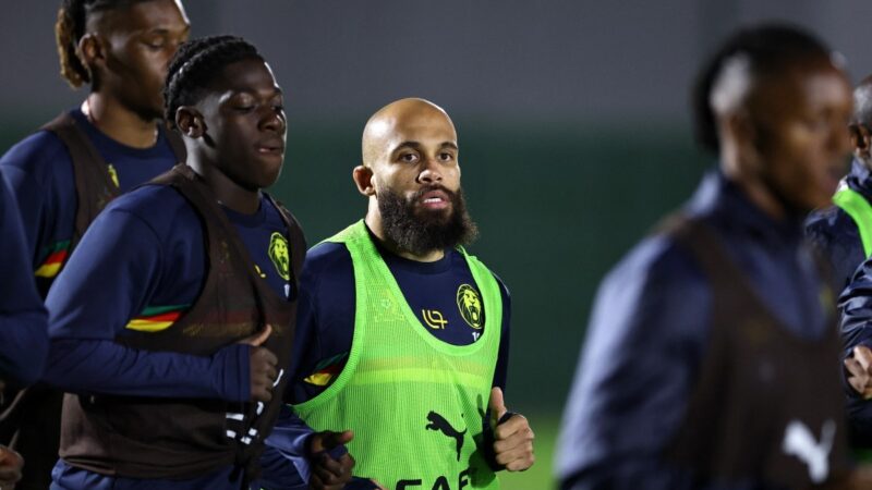 Tem futebol no Natal? Veja onde a bola rola nos dias 24 e 25 de dezembro