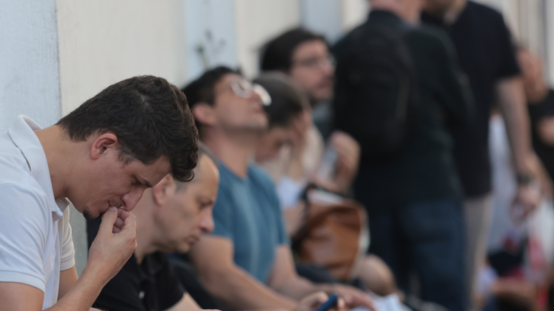 CNU 2025: quando sai o resultado da prova discursiva? Veja datas e próximos passos