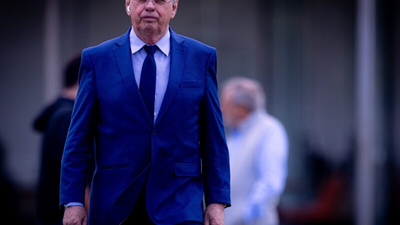 Corinthians negocia com Santos Laguna, mas tem entrave de R$ 5,5 milhões para derrubar transfer ban