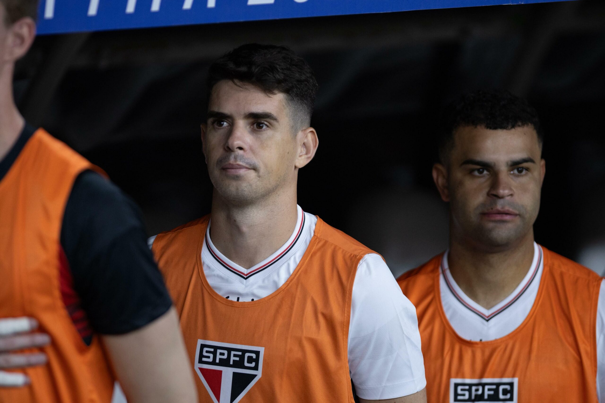 Lesões aumentam e assombram o São Paulo na temporada; casos graves chamam a atenção