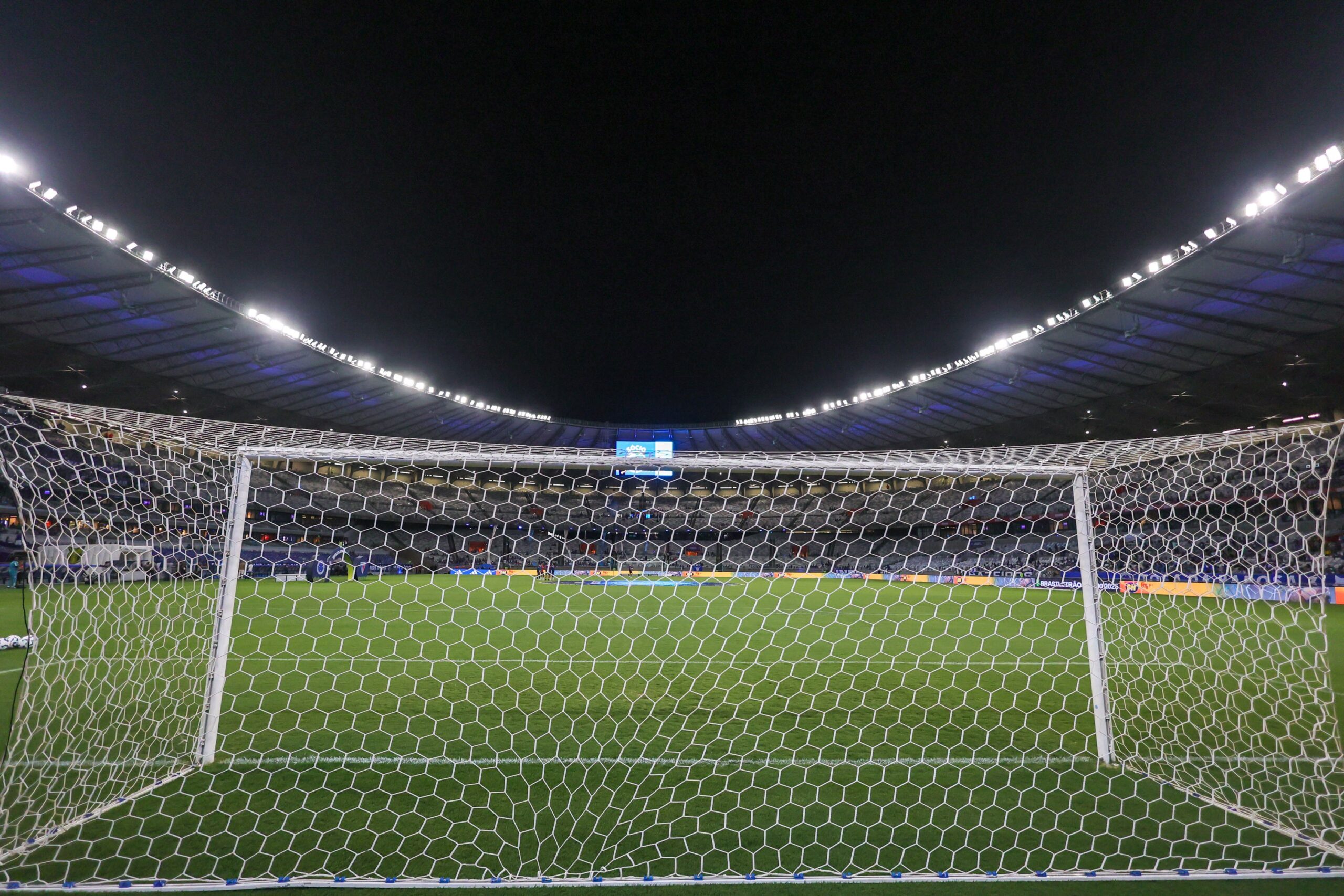 Cruzeiro x Corinthians: onde assistir ao vivo, horário e escalações
