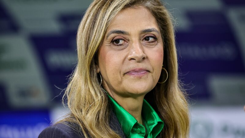 COF aprova orçamento de 2026 do Palmeiras com R$ 1,2 bilhão em receitas e superávit