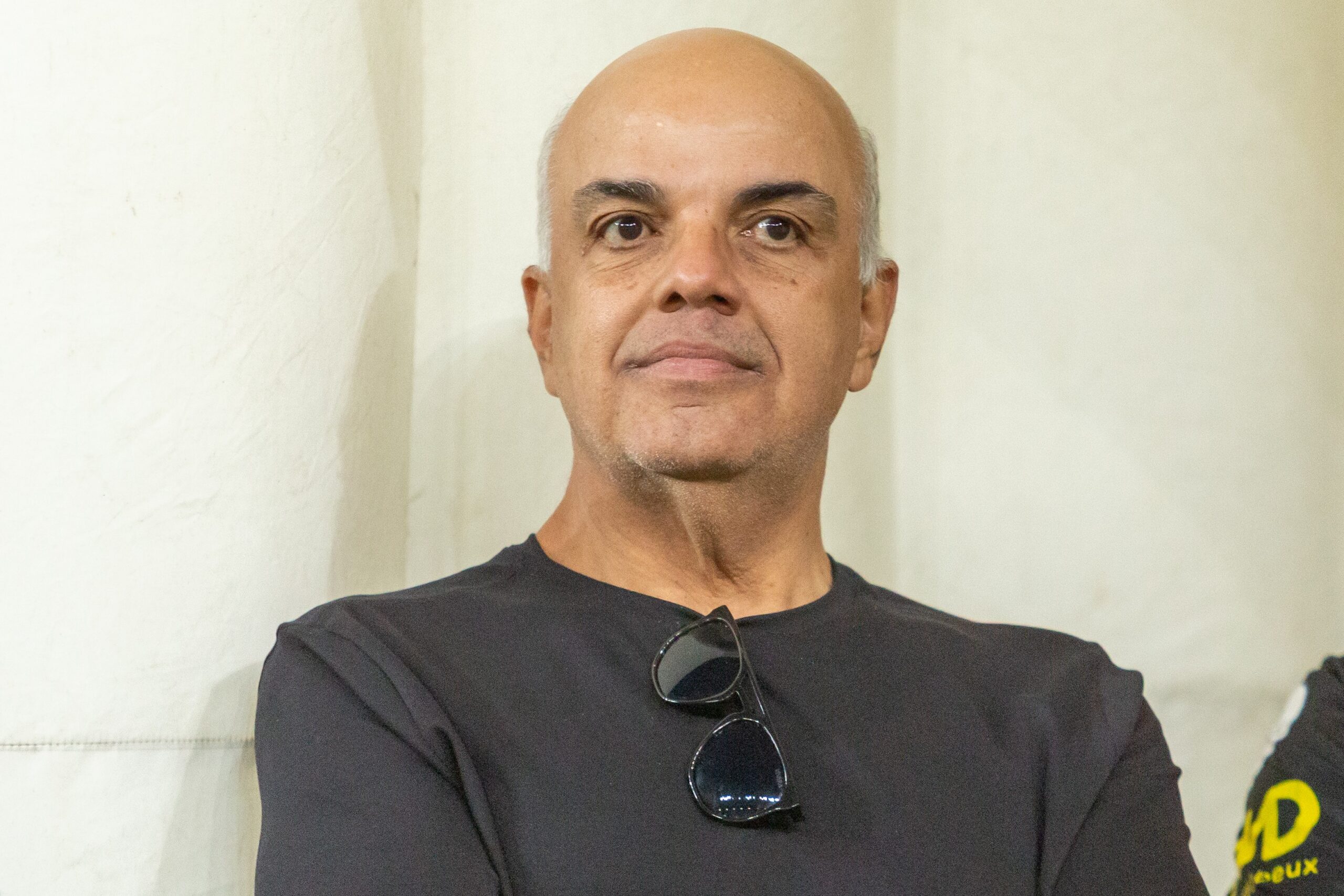 Opinião: Yuri Romão sai de cena com a mancha do maior vexame da história do Sport