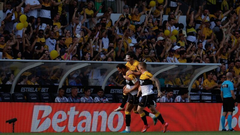 Criciúma 2026: contratações, renovações e quem sai do clube