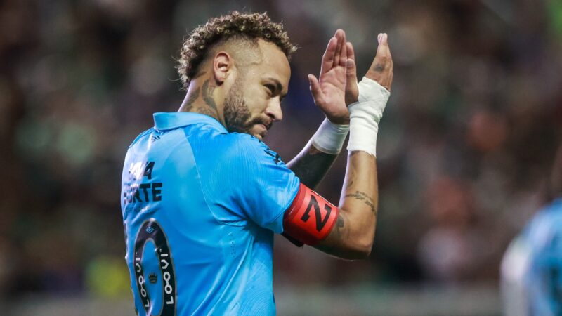 Brasileirão: da Libertadores ao rebaixamento, veja o que está em jogo na última rodada