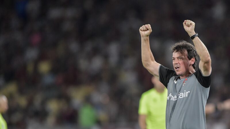 Vasco garante R$ 57 milhões de premiação com vaga para a final da Copa do Brasil