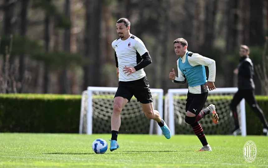 Novidade contra o Corinthians, zagueiro do Juventude já treinou com Ibrahimović; conheça