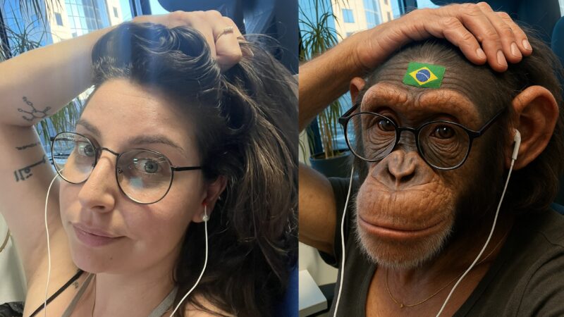 Em Portugal, 51% acham que número de brasileiros no país deveria ser menor, diz pesquisa