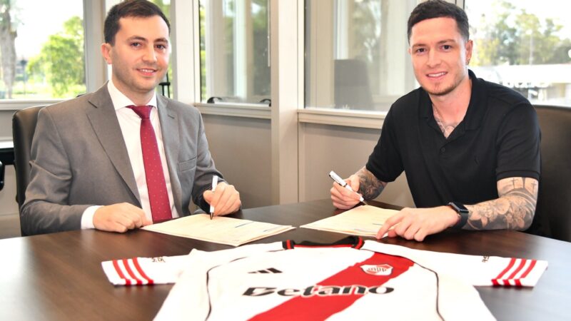 Palmeiras vai ao mercado em busca de volante após primeira saída da janela; saiba os planos