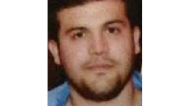 Filho de ‘El Chapo’ declara-se culpado de tráfico de drogas nos EUA